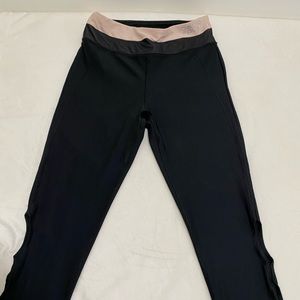 Bebe Sport Pants
